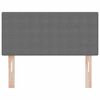 Produktminiatyrbild 4 av 11