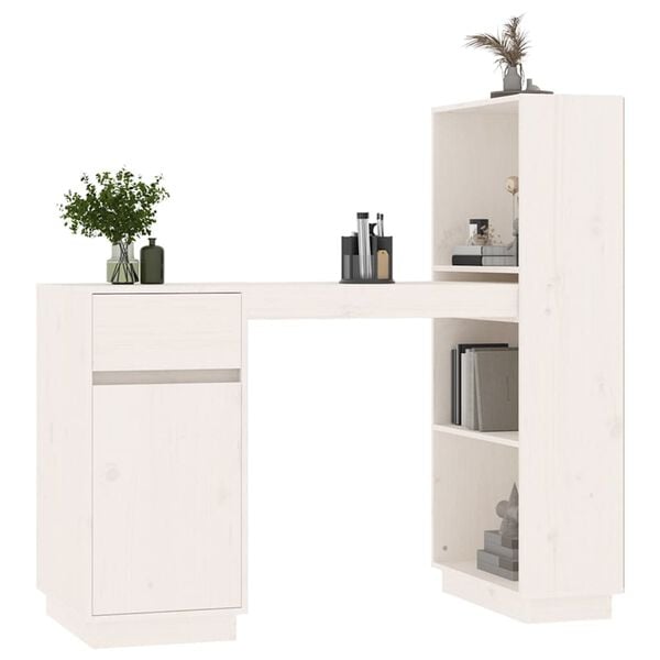 Visar produktbild 4 av 12