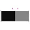 Produktminiatyrbild 8 av 14