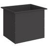Produktminiatyrbild 4 av 12