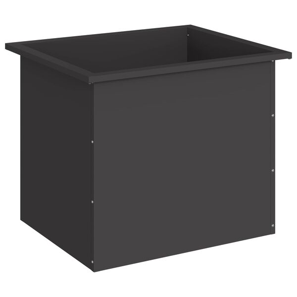 Visar produktbild 4 av 12