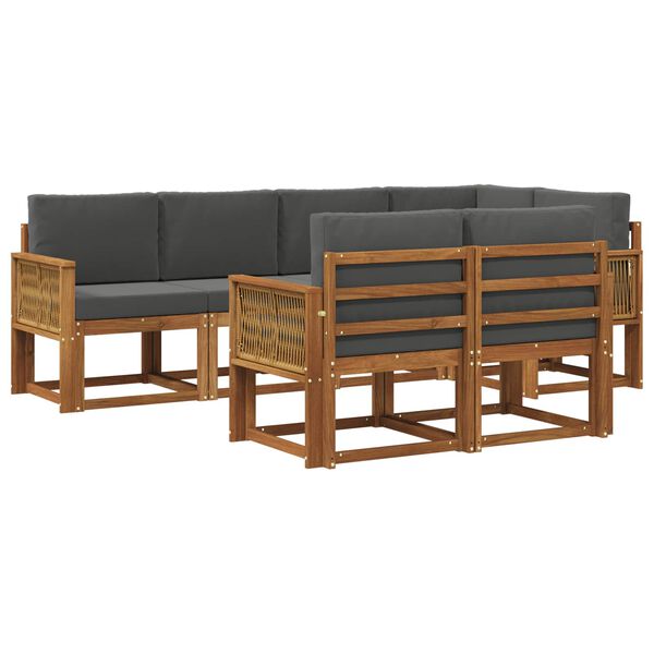 Visar produktbild 1 av 7