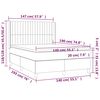 Produktminiatyrbild 13 av 13