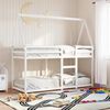 Produktminiatyrbild 2 av 12