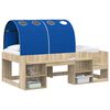 Produktminiatyrbild 3 av 11