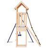 Produktminiatyrbild 5 av 11