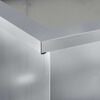 Produktminiatyrbild 8 av 12