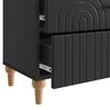 Produktminiatyrbild 8 av 10