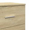 Produktminiatyrbild 9 av 12