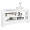 Produktminiatyrbild 3 av 11