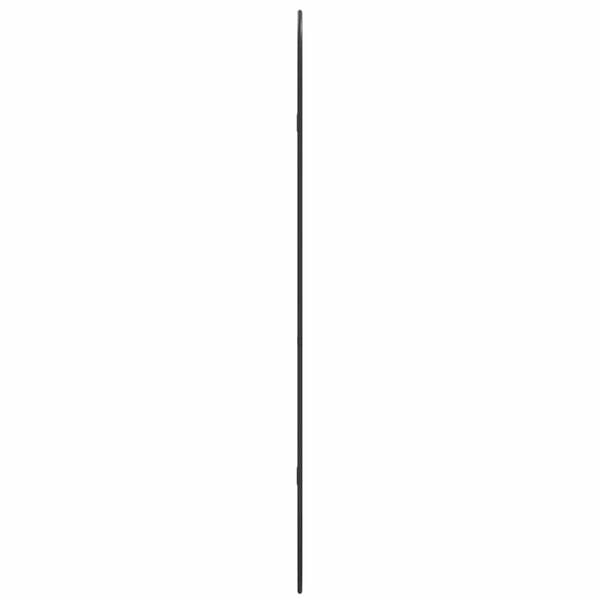 Visar produktbild 4 av 7