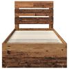 Produktminiatyrbild 7 av 13