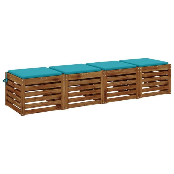 Visar produktbild 3 av 10