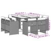 Produktminiatyrbild 8 av 10