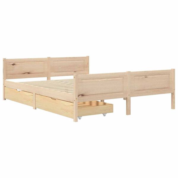 Visar produktbild 3 av 8