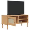 Produktminiatyrbild 4 av 10