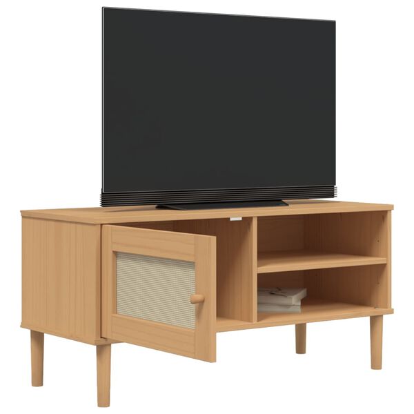 Visar produktbild 4 av 10