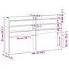 Produktminiatyrbild 9 av 9