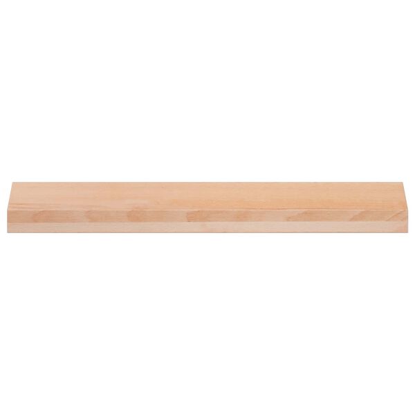 Visar produktbild 3 av 8