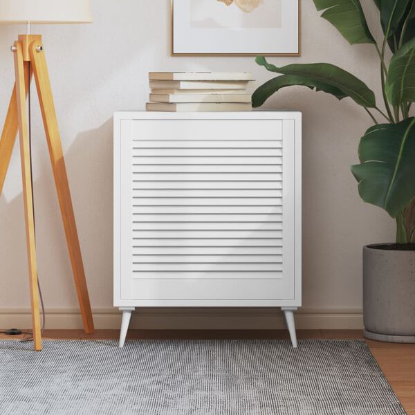 Visar produktbild 2 av 6