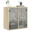 Produktminiatyrbild 4 av 13