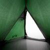 Produktminiatyrbild 10 av 17