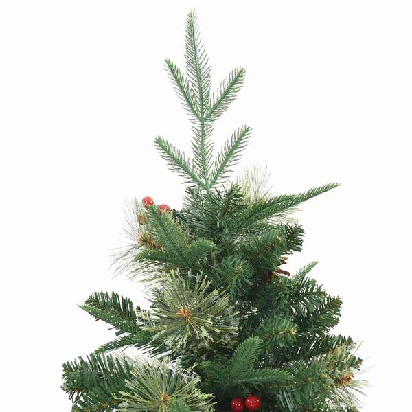Visar produktbild 4 av 9