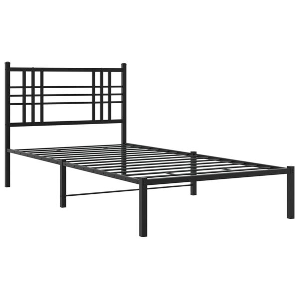 Visar produktbild 3 av 8