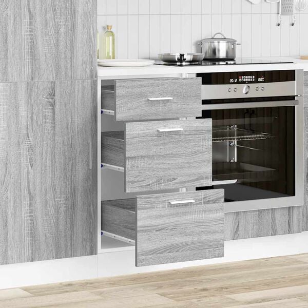 Visar produktbild 3 av 13