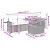 Produktminiatyrbild 13 av 17