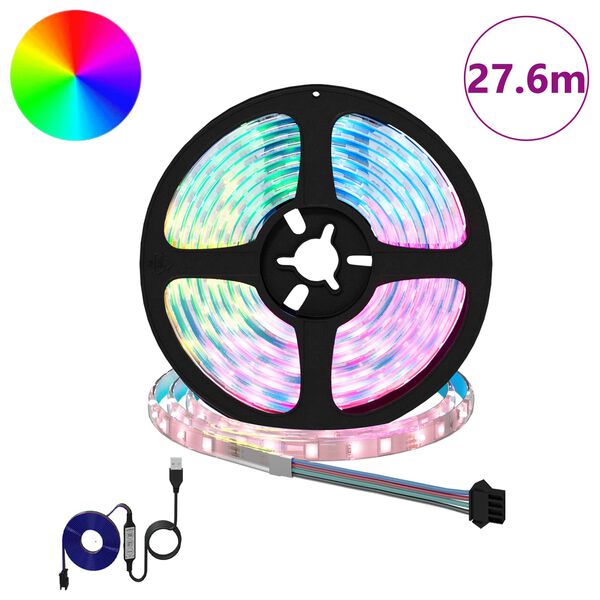 Visar produktbild 2 av 10