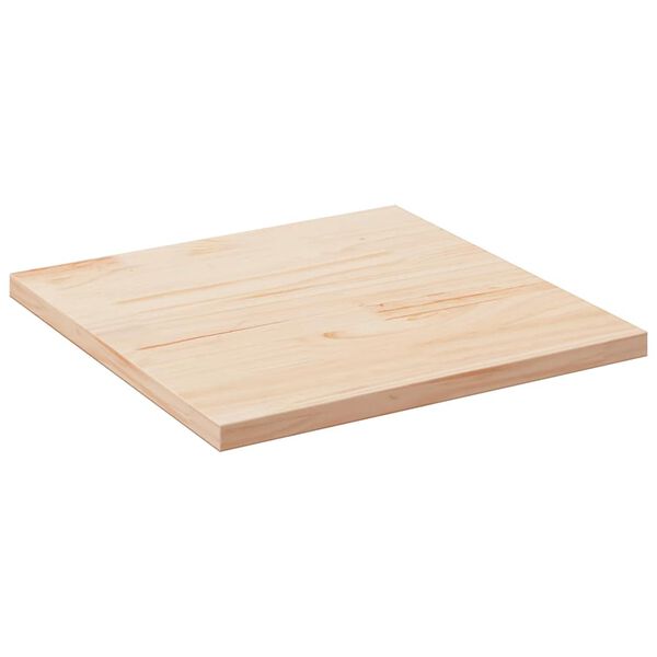 Visar produktbild 1 av 8