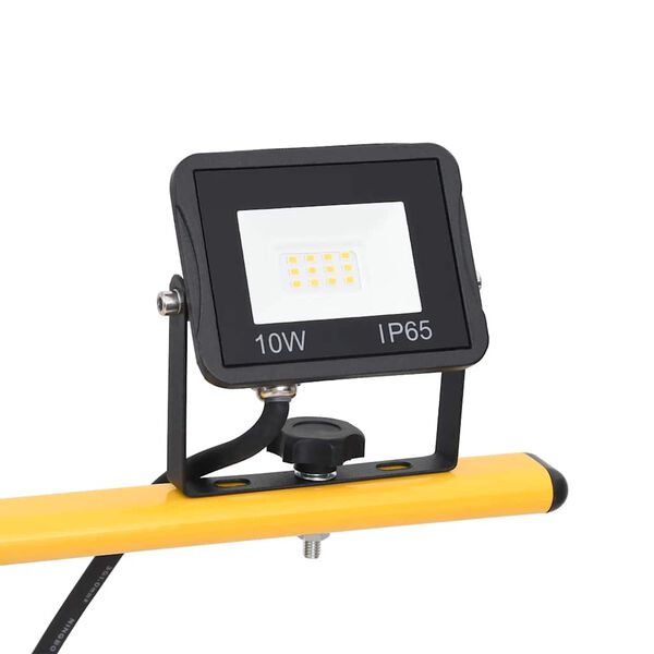 Visar produktbild 4 av 11