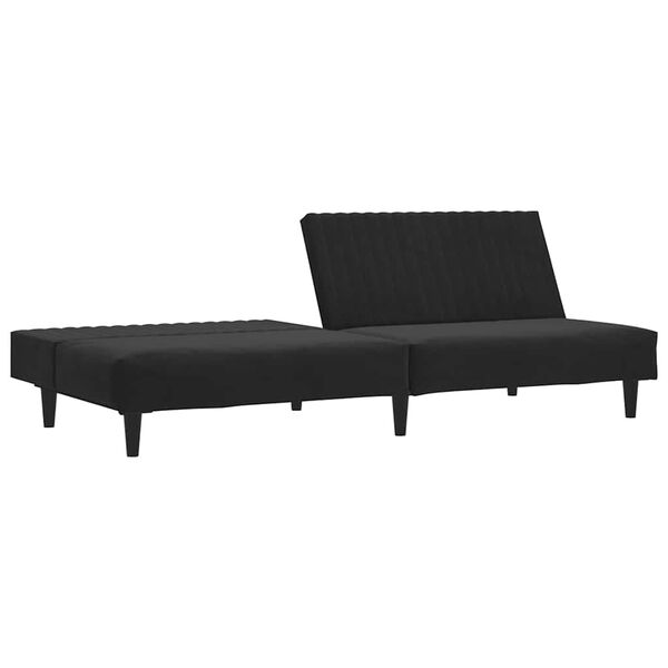 Visar produktbild 4 av 11