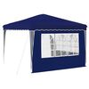 Produktminiatyrbild 8 av 19