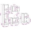 Produktminiatyrbild 16 av 16
