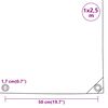 Produktminiatyrbild 10 av 10