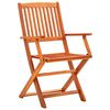 Produktminiatyrbild 2 av 13
