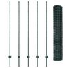Produktminiatyrbild 6 av 14
