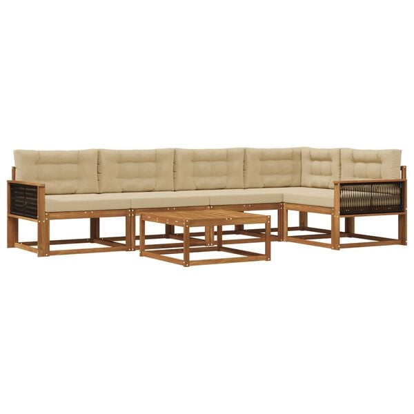 Visar produktbild 1 av 8