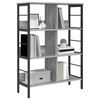 Produktminiatyrbild 3 av 13