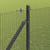 Produktminiatyrbild 4 av 17