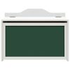 Produktminiatyrbild 6 av 11