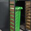 Produktminiatyrbild 5 av 12