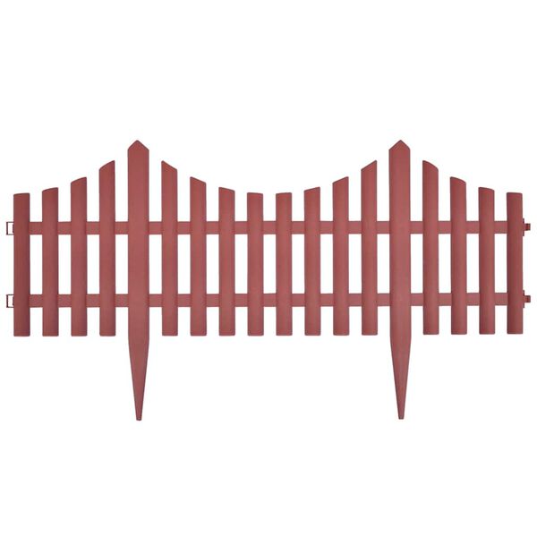 Visar produktbild 1 av 9