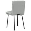 Produktminiatyrbild 6 av 9