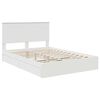 Produktminiatyrbild 4 av 15