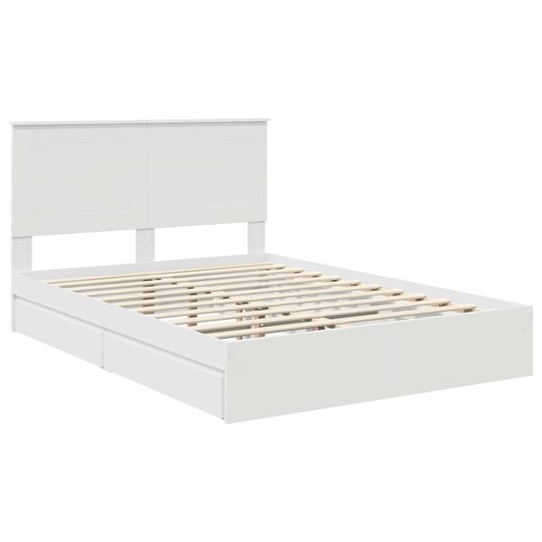 Visar produktbild 4 av 15