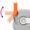 Produktminiatyrbild 6 av 11