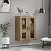 Produktminiatyrbild 4 av 12